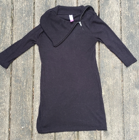 3 for $30 - Picture 3 of 15